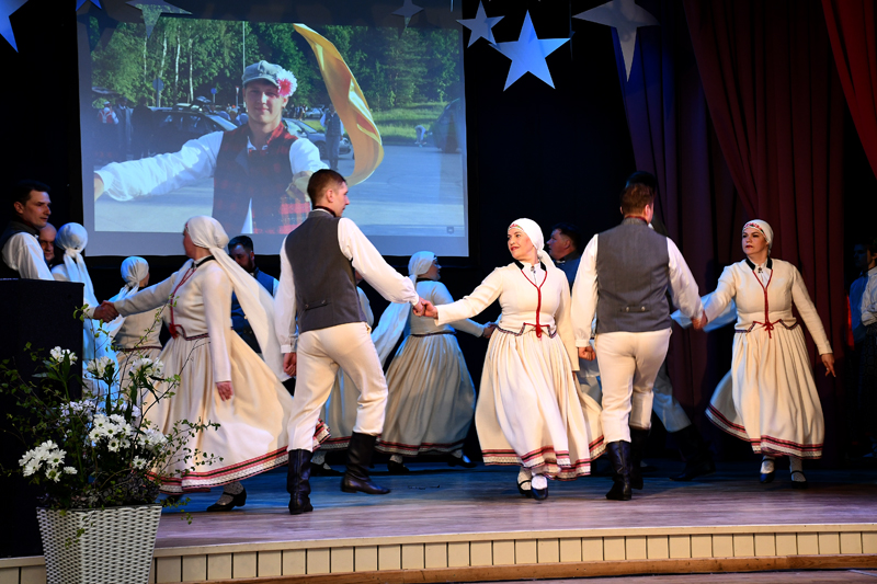 Autors: Ivars Bogdanovs