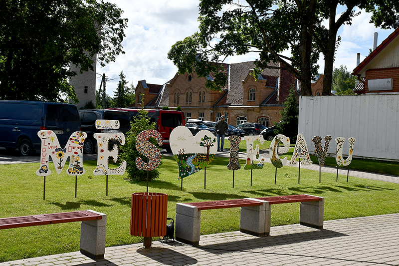 Autors: Ivars Bogdanovs