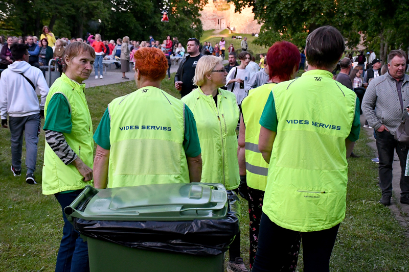 Autors: Ivars Bogdanovs