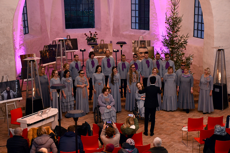 Autors: Ivars Bogdanovs