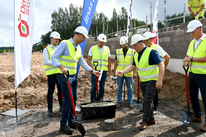 Autors: Ivars Bogdanovs