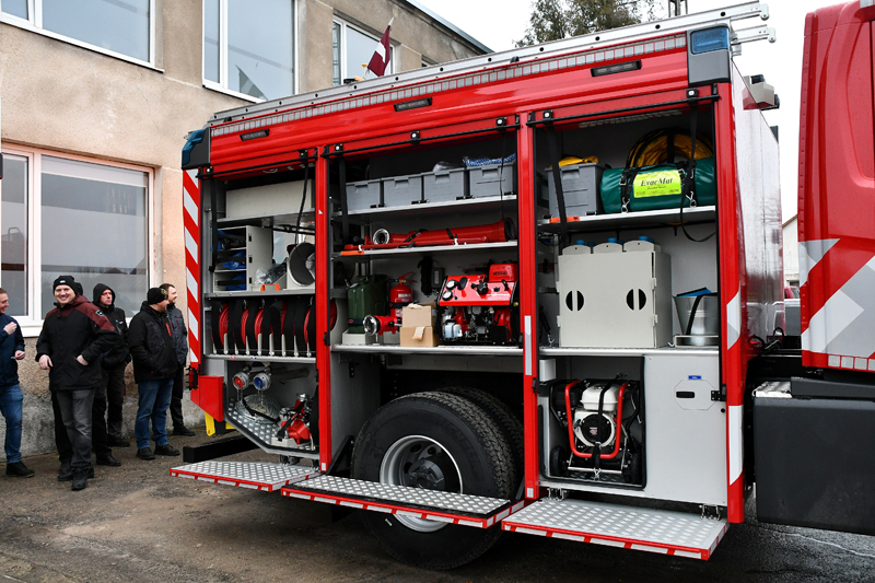 Autors: Ivars Bogdanovs