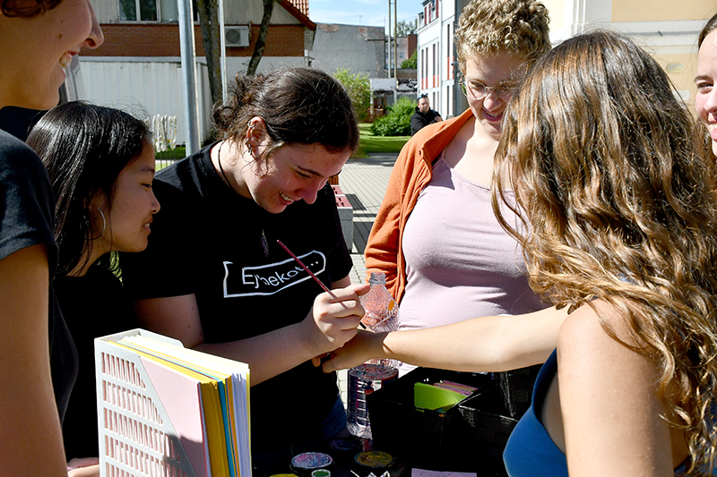 Autors: Ivars Bogdanovs