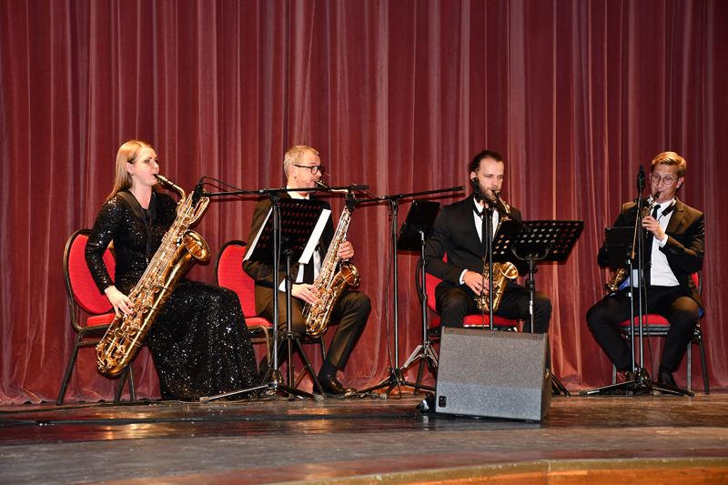 Autors: Ivars Bogdanovs