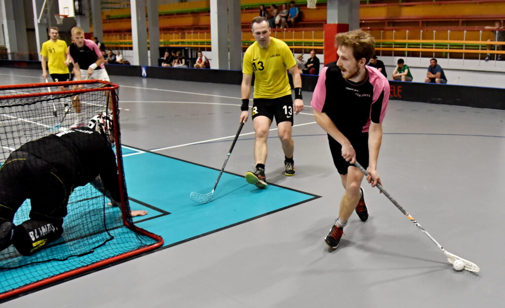 Autors: Uldis Varnevičs