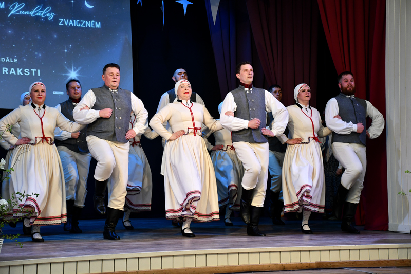 Autors: Ivars Bogdanovs