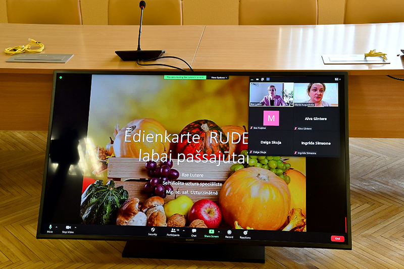 Autors: Ivars Bogdanovs