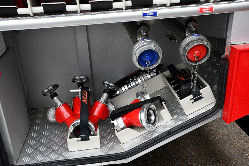 Autors: Ivars Bogdanovs