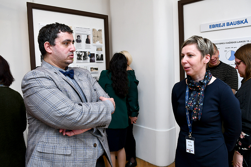 Autors: Ivars Bogdanovs