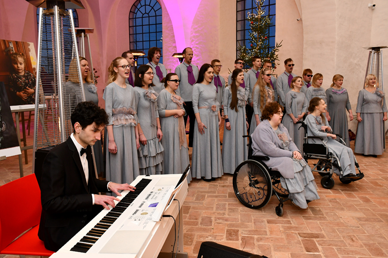 Autors: Ivars Bogdanovs