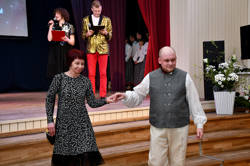 Autors: Ivars Bogdanovs