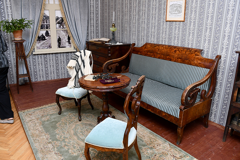 Autors: Ivars Bogdanovs