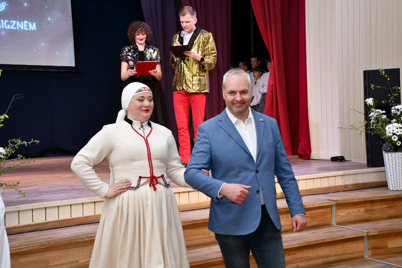 Autors: Ivars Bogdanovs