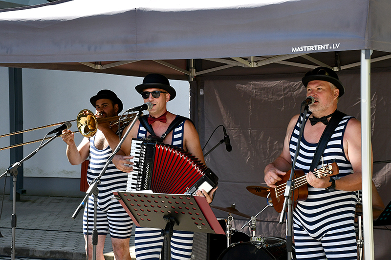 Autors: Ivars Bogdanovs