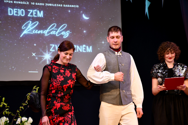 Autors: Ivars Bogdanovs