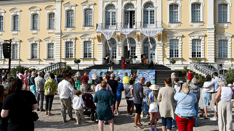 Autors: Ivars Bogdanovs