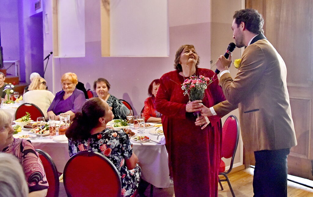 Autors: Uldis Varnevičs