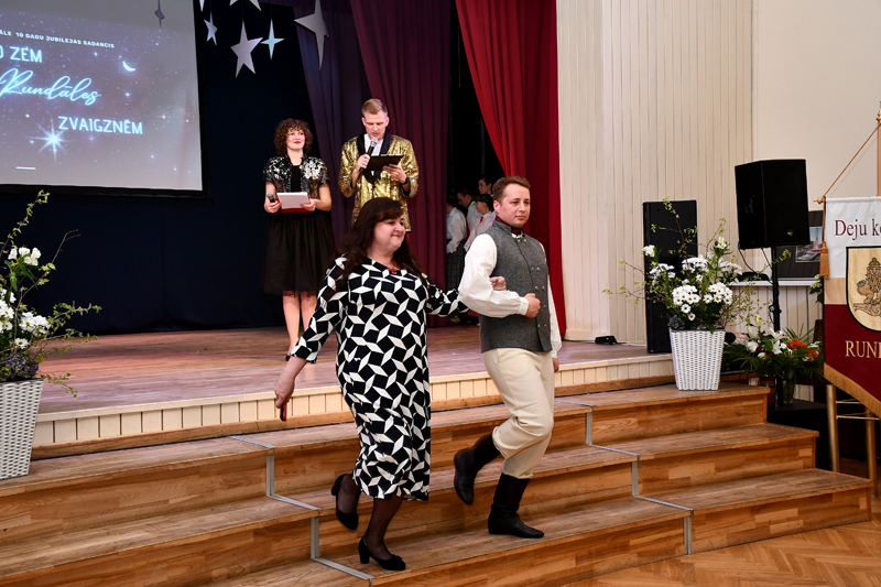 Autors: Ivars Bogdanovs