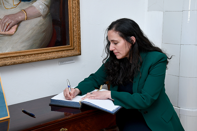 Autors: Ivars Bogdanovs