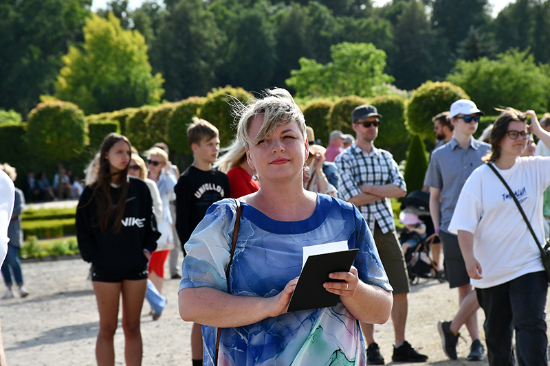 Autors: Ivars Bogdanovs