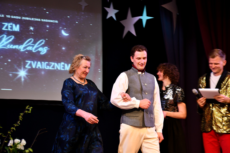 Autors: Ivars Bogdanovs