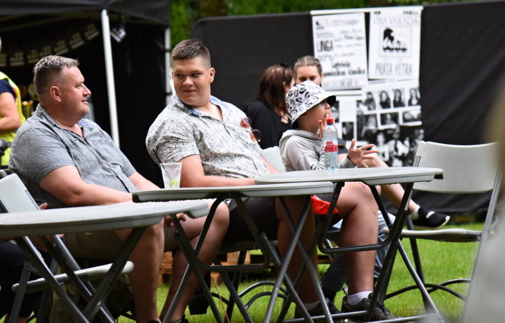 Autors: Uldis Varnevičs