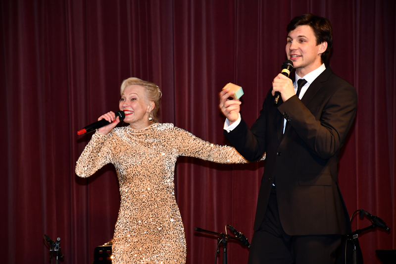 Autors: Ivars Bogdanovs