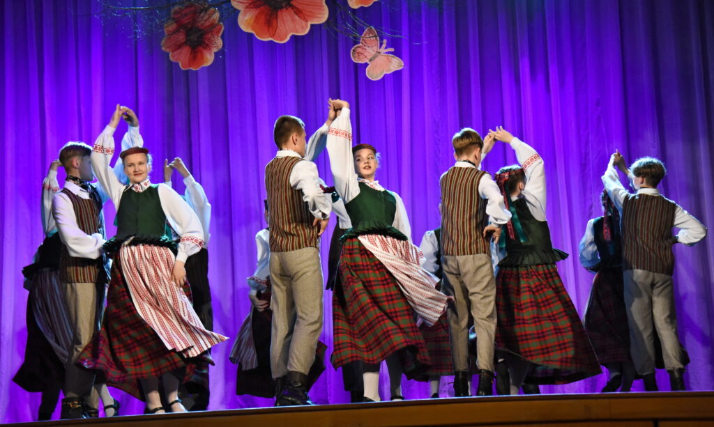 Autors: Uldis Varnevičs