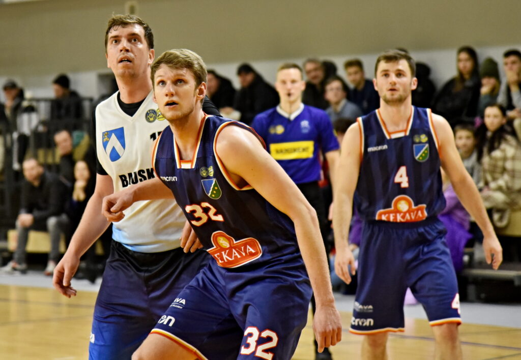 Autors: Uldis Varnevičs