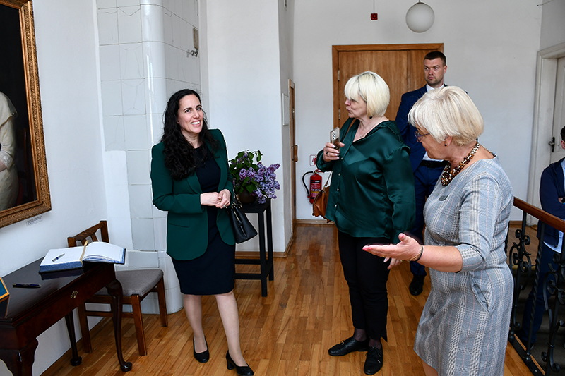 Autors: Ivars Bogdanovs