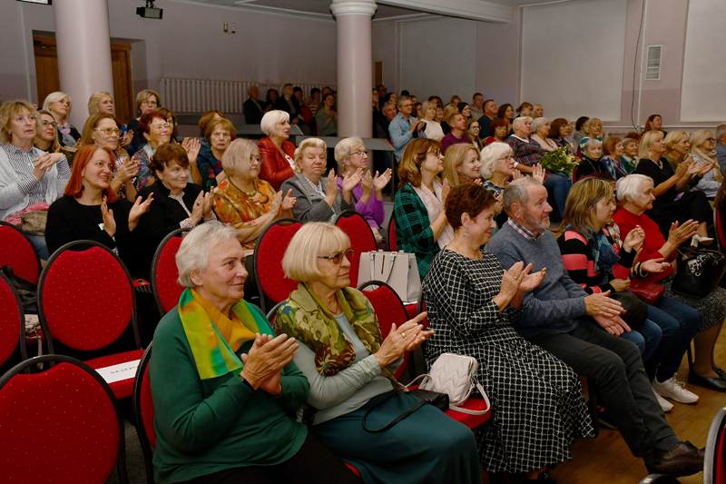 Autors: Ivars Bogdanovs