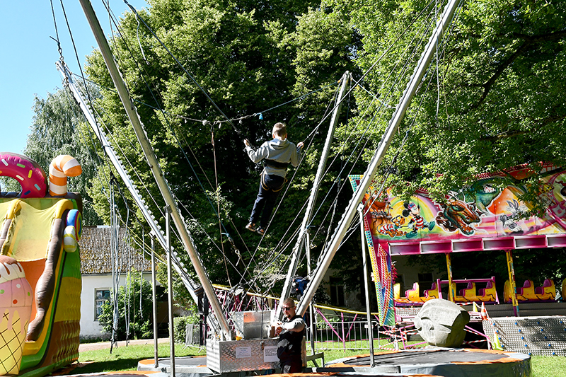 Autors: Ivars Bogdanovs