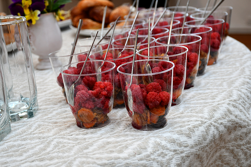 Autors: Ivars Bogdanovs