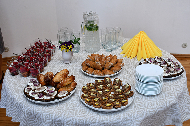 Autors: Ivars Bogdanovs