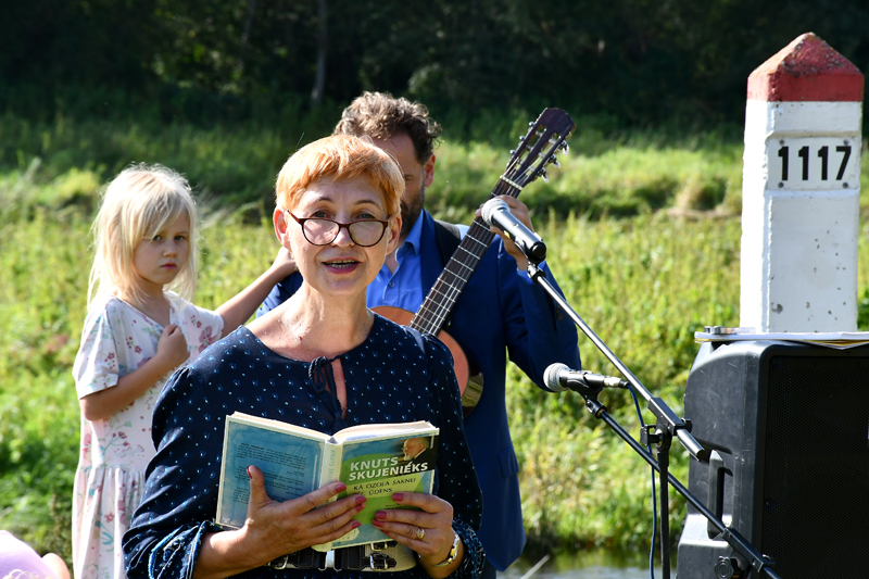 Autors: Ivars Bogdanovs