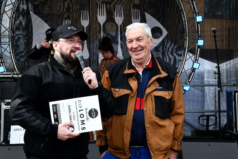 Autors: Ivars Bogdanovs