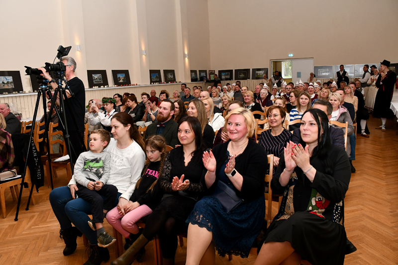 Autors: Ivars Bogdanovs