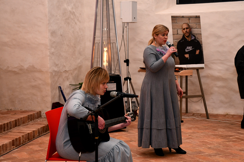 Autors: Ivars Bogdanovs