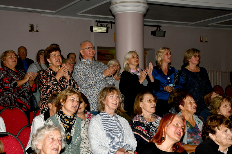 Autors: Ivars Bogdanovs