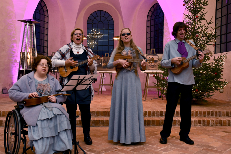 Autors: Ivars Bogdanovs