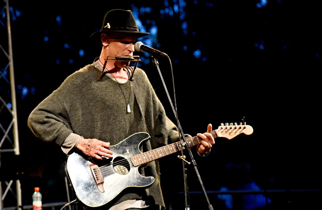 Autors: Uldis Varnevičs