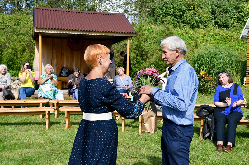 Autors: Ivars Bogdanovs