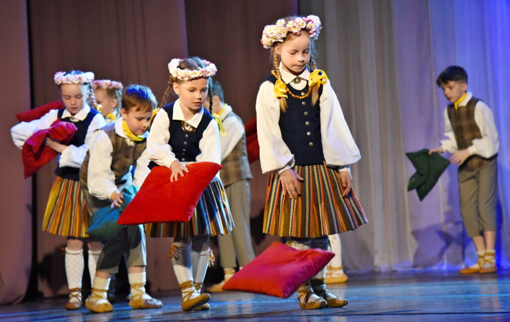 Autors: Uldis Varnevičs