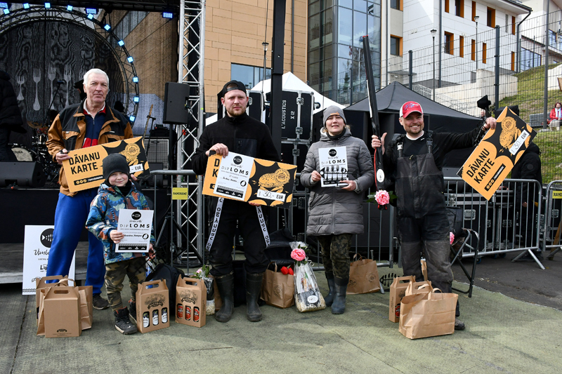 Autors: Ivars Bogdanovs