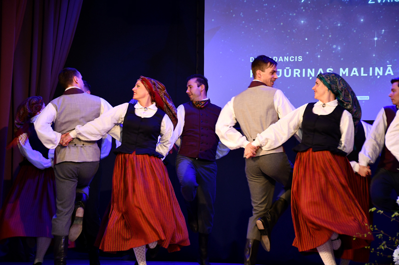 Autors: Ivars Bogdanovs