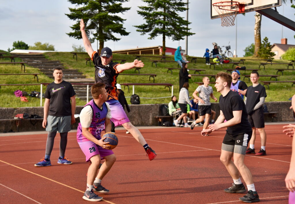 Autors: Uldis Varnevičs