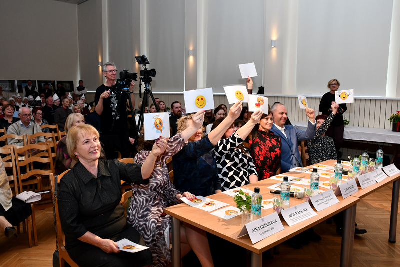 Autors: Ivars Bogdanovs