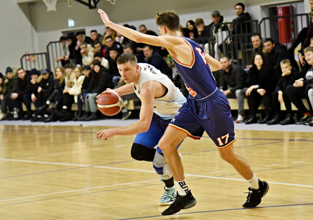 Autors: Uldis Varnevičs