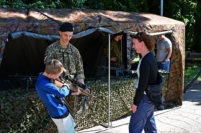 Autors: Ivars Bogdanovs