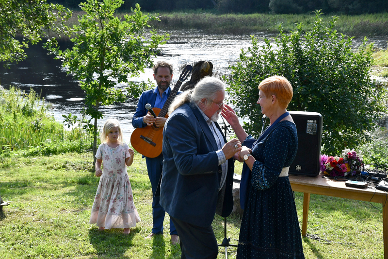 Autors: Ivars Bogdanovs